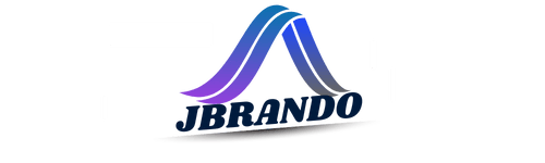 Jbrando