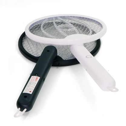 Foldable Mosquito Killer Trap