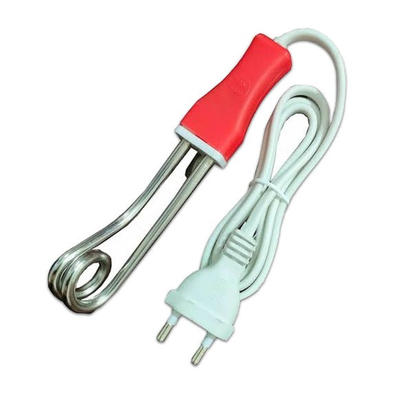 Mini Electric Portable Heating Rod For Instant Water Heating |